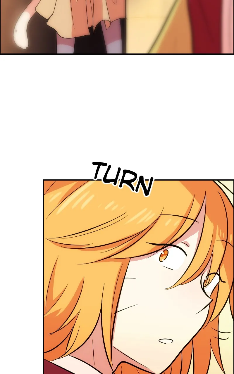 Watermelon Chapter 153 page 23 - 