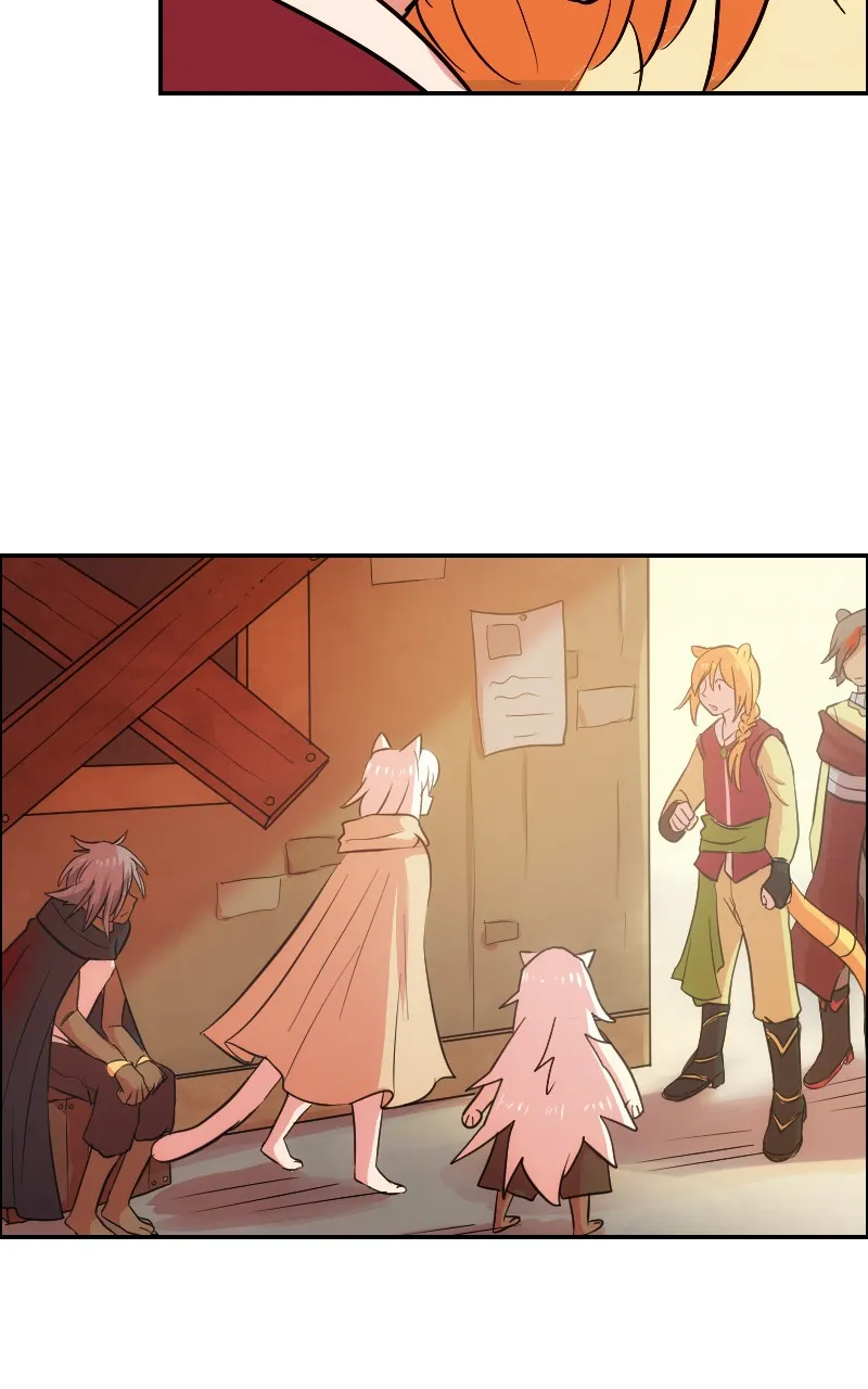 Watermelon Chapter 153 page 24 - 