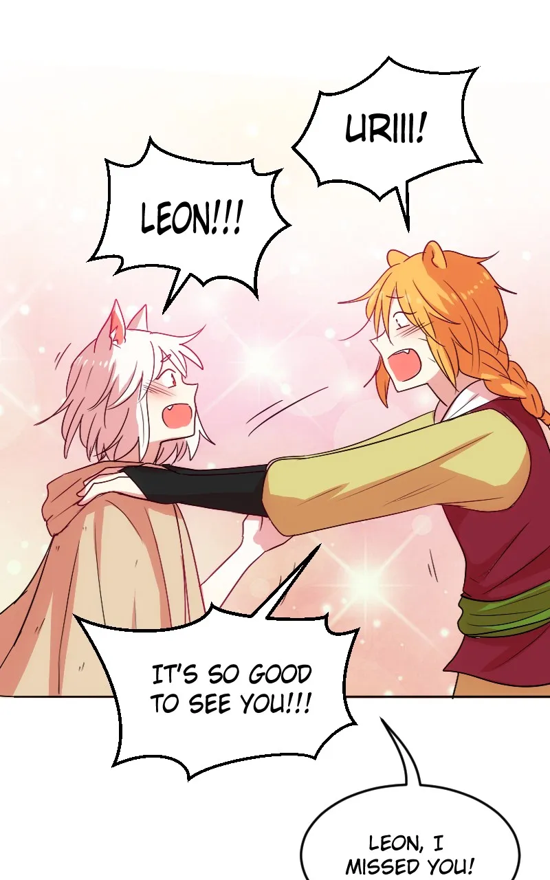 Watermelon Chapter 153 page 25 - 