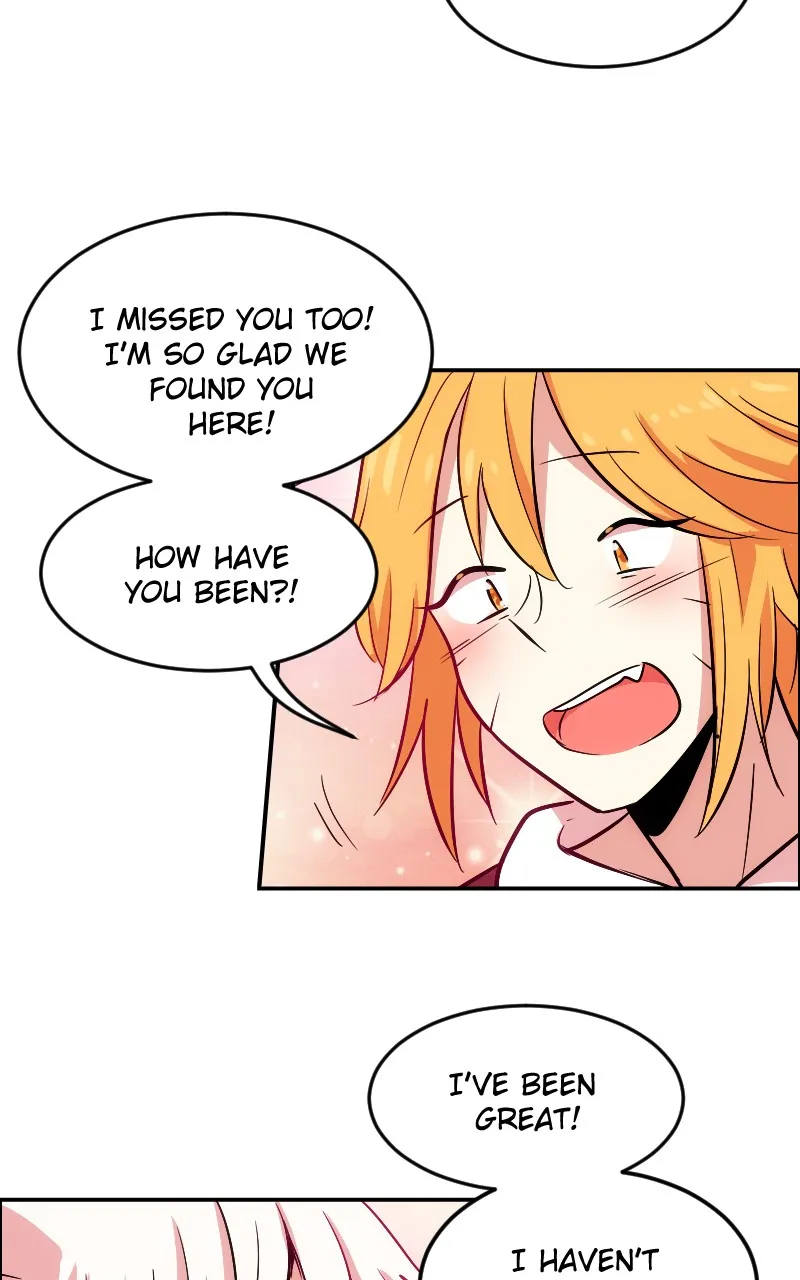 Watermelon Chapter 153 page 26 - 