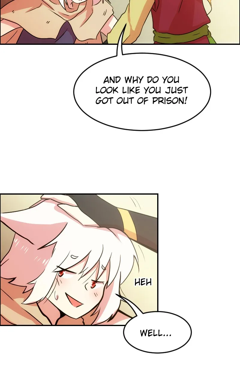 Watermelon Chapter 153 page 28 - 