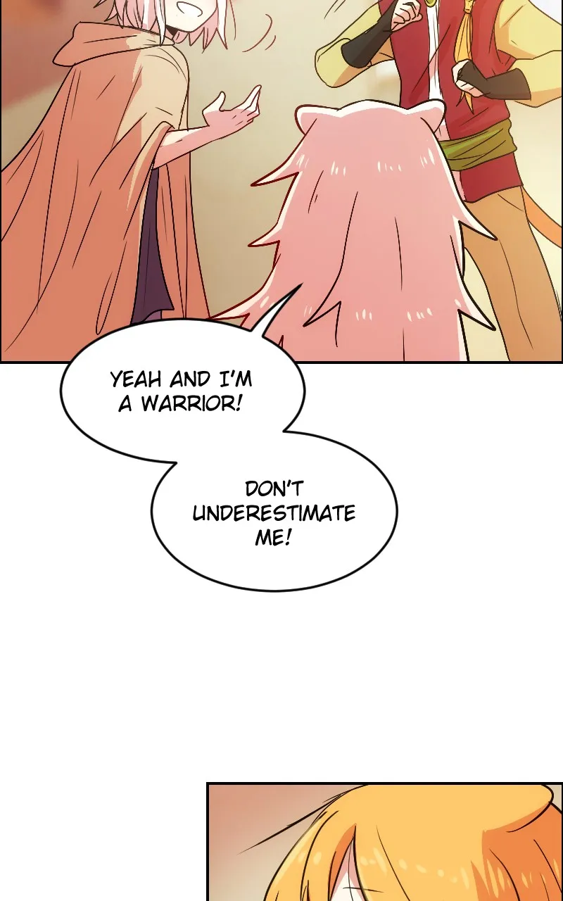 Watermelon Chapter 153 page 30 - 