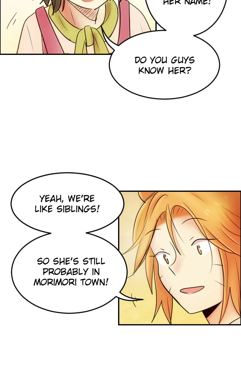 Watermelon Chapter 153 page 4 - 