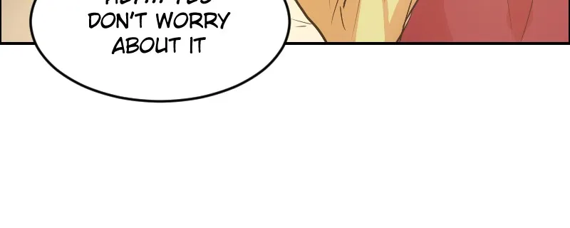 Watermelon Chapter 153 page 32 - 