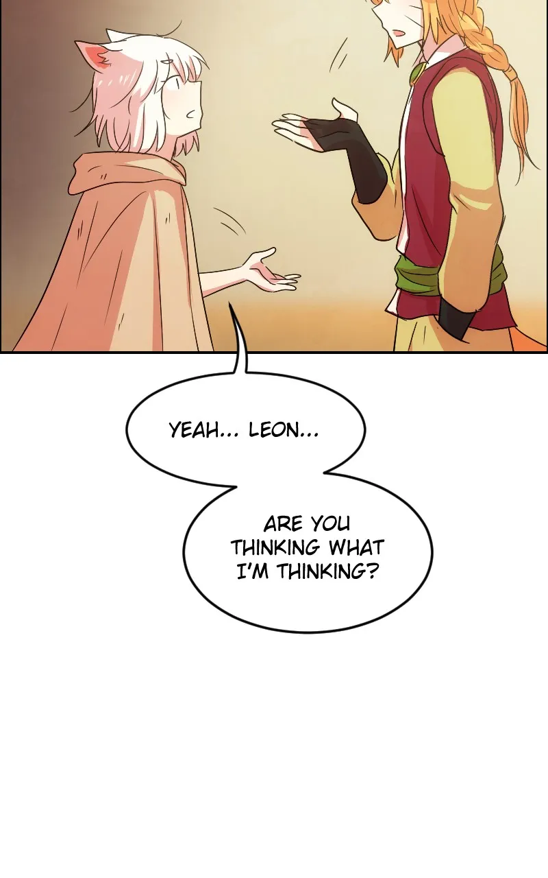 Watermelon Chapter 153 page 34 - 