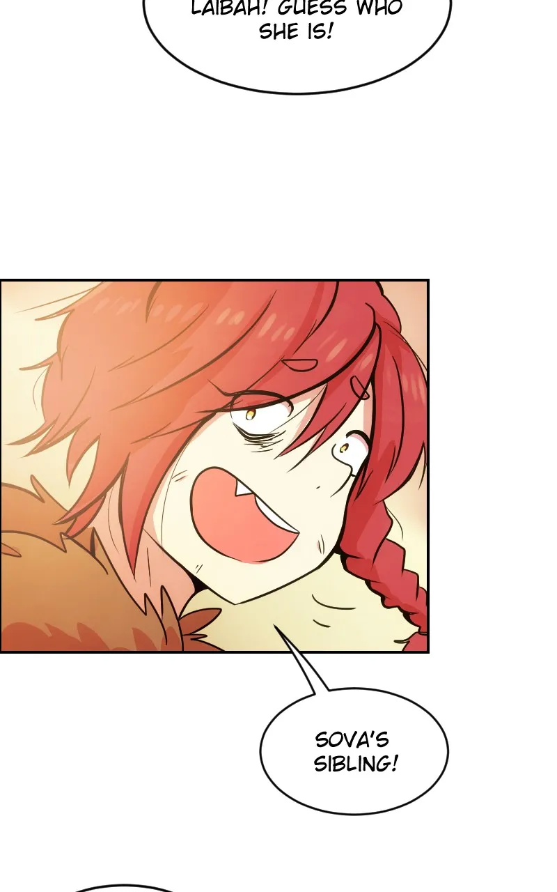 Watermelon Chapter 153 page 39 - 