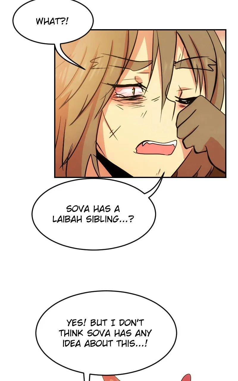 Watermelon Chapter 153 page 40 - 
