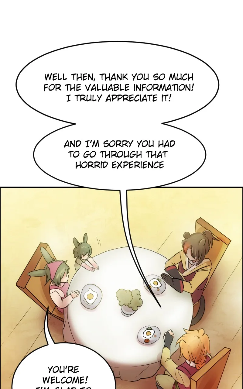 Watermelon Chapter 153 page 5 - 