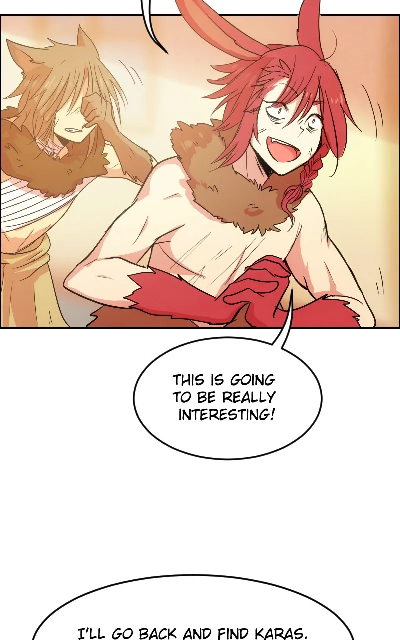 Watermelon Chapter 153 page 41 - 