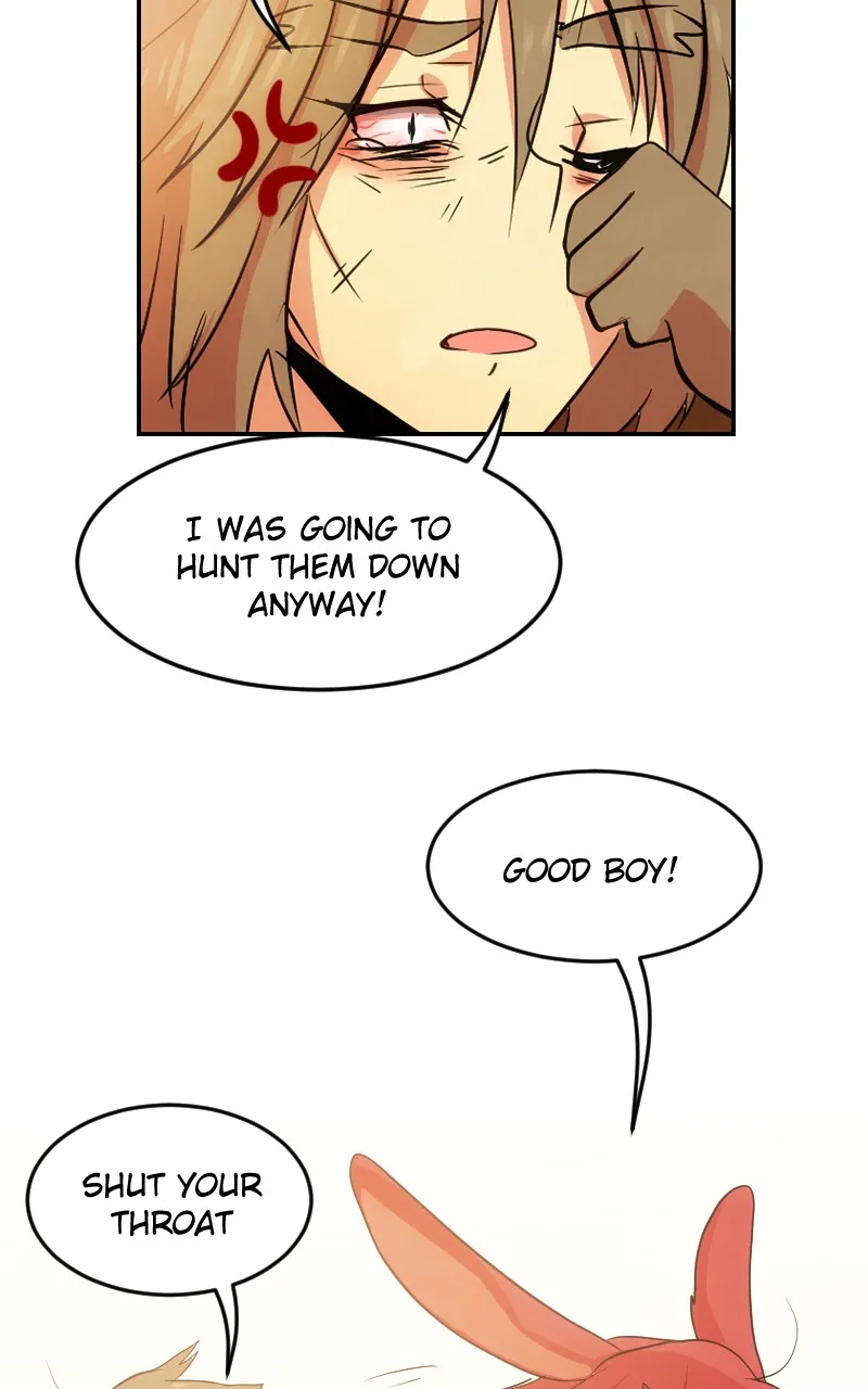 Watermelon Chapter 153 page 43 - 
