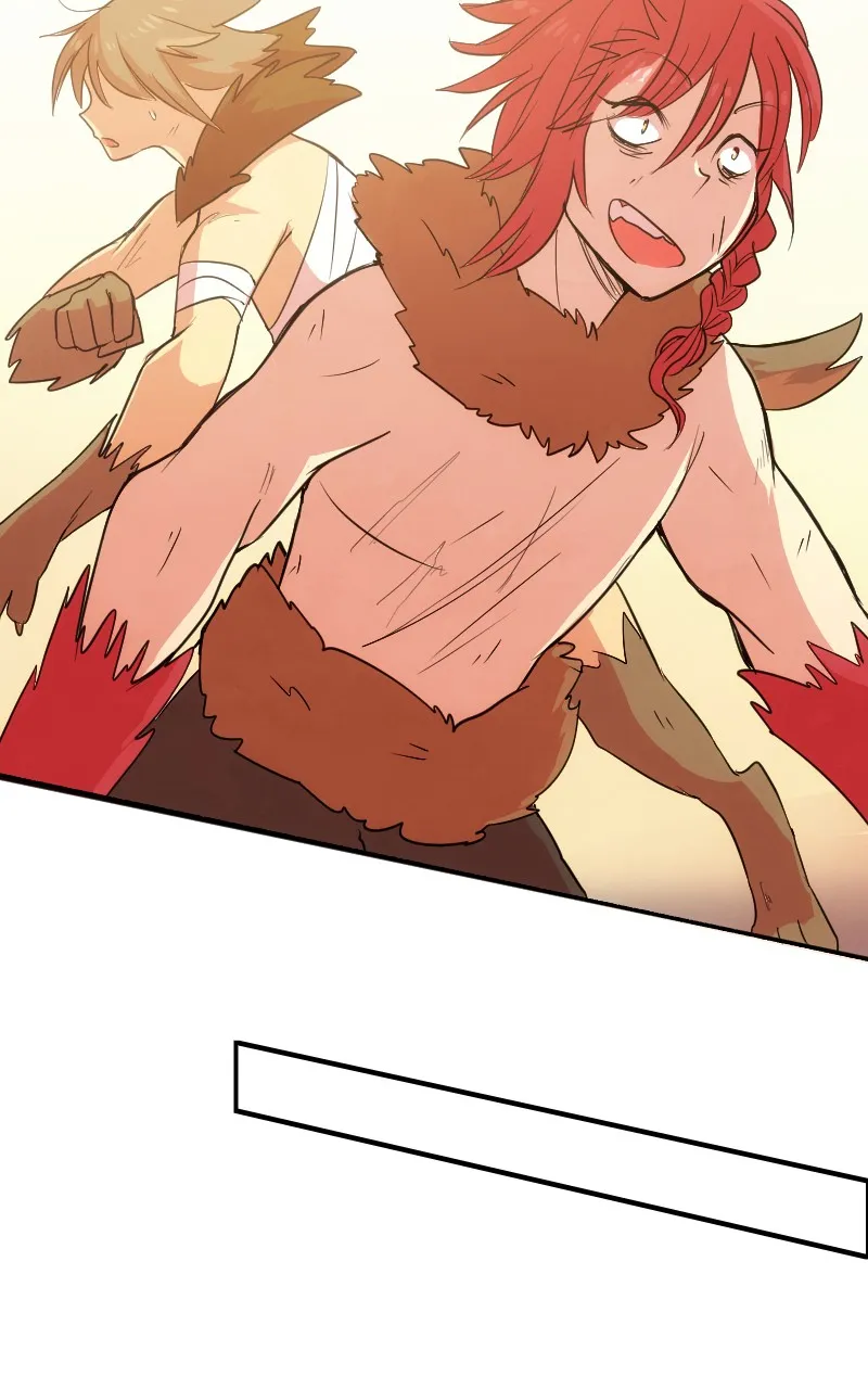 Watermelon Chapter 153 page 44 - 