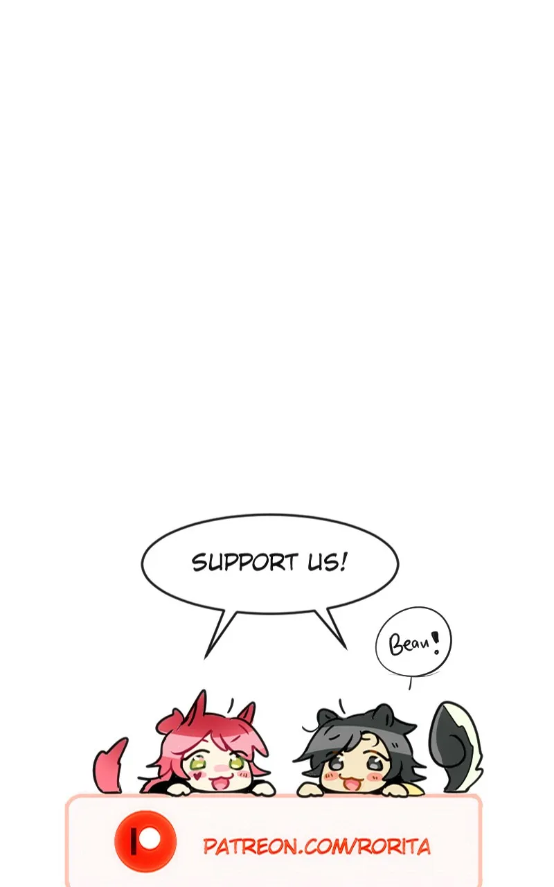 Watermelon Chapter 153 page 45 - 