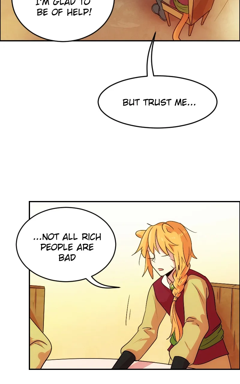Watermelon Chapter 153 page 6 - 