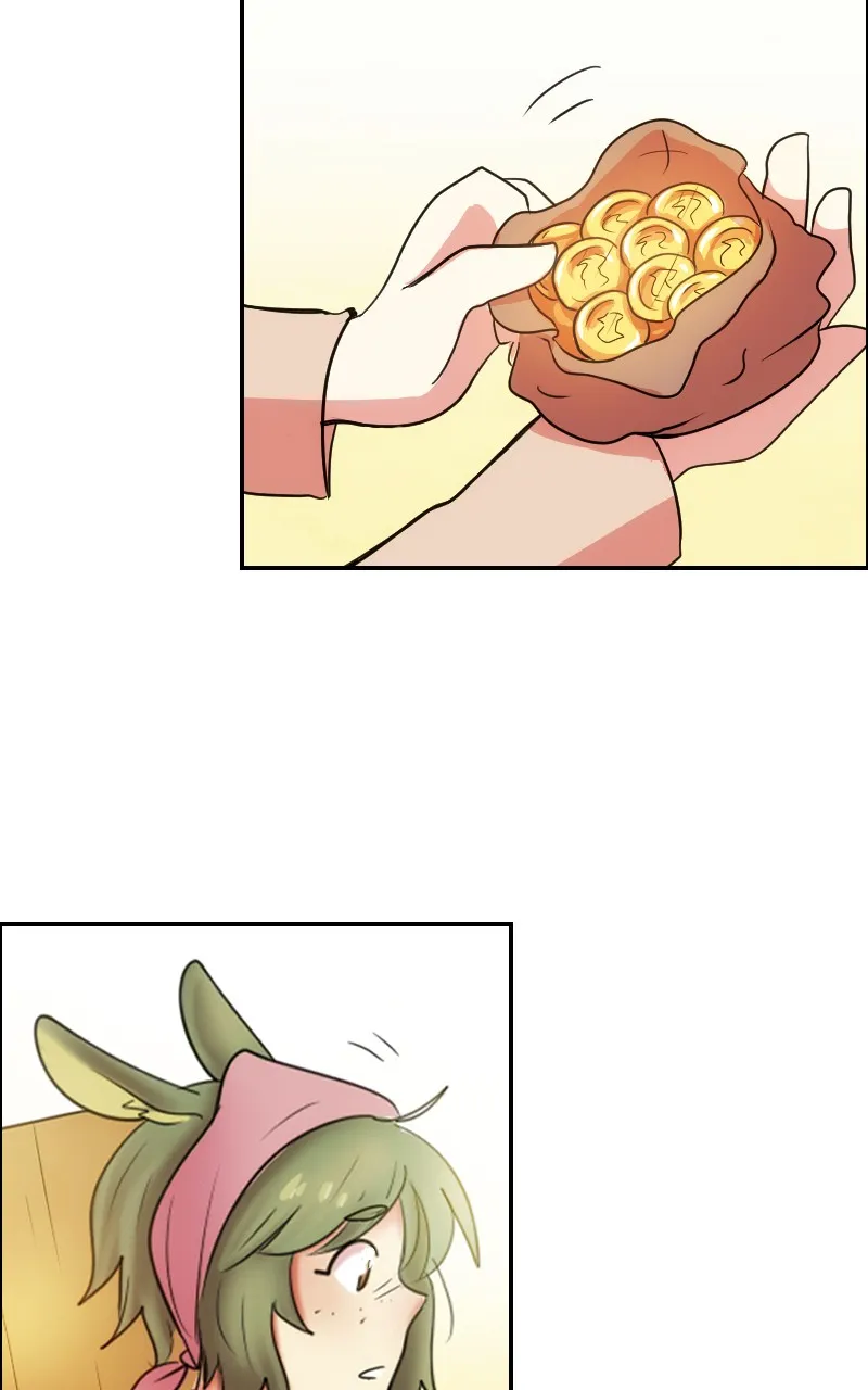 Watermelon Chapter 153 page 9 - 
