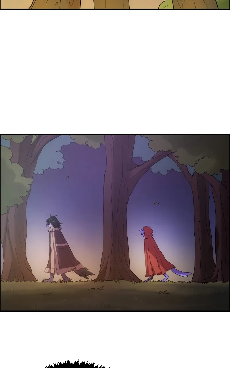 Watermelon Chapter 154 page 2 - 