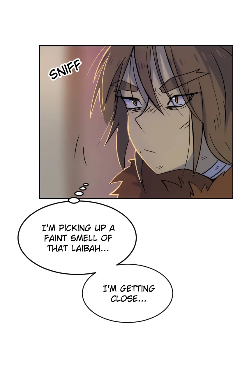 Watermelon Chapter 154 page 13 - 