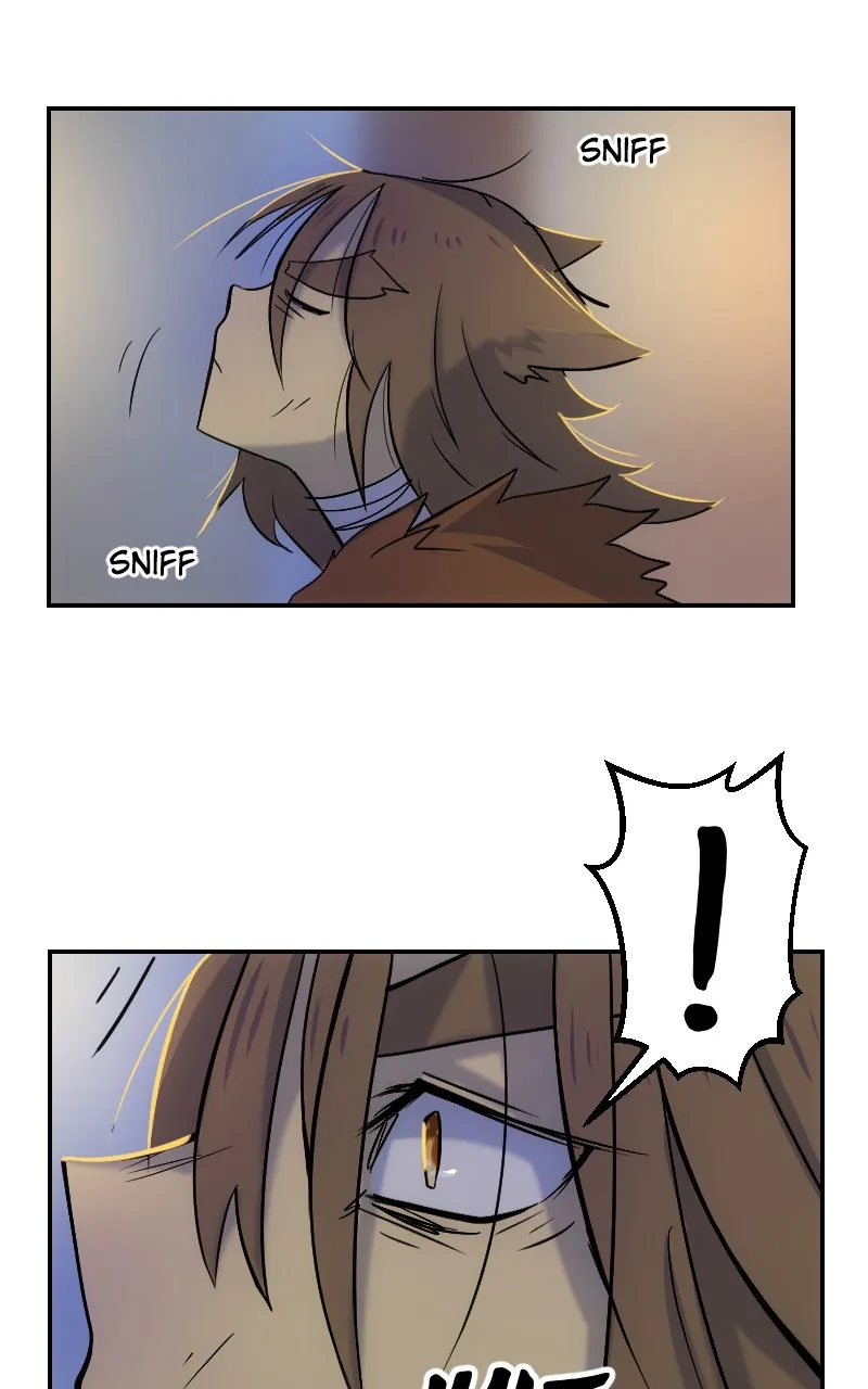 Watermelon Chapter 154 page 14 - 