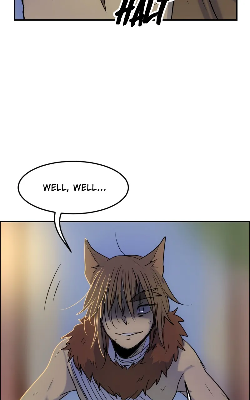Watermelon Chapter 154 page 15 - 