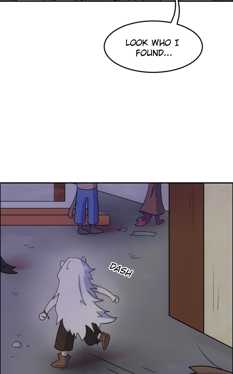 Watermelon Chapter 154 page 16 - 