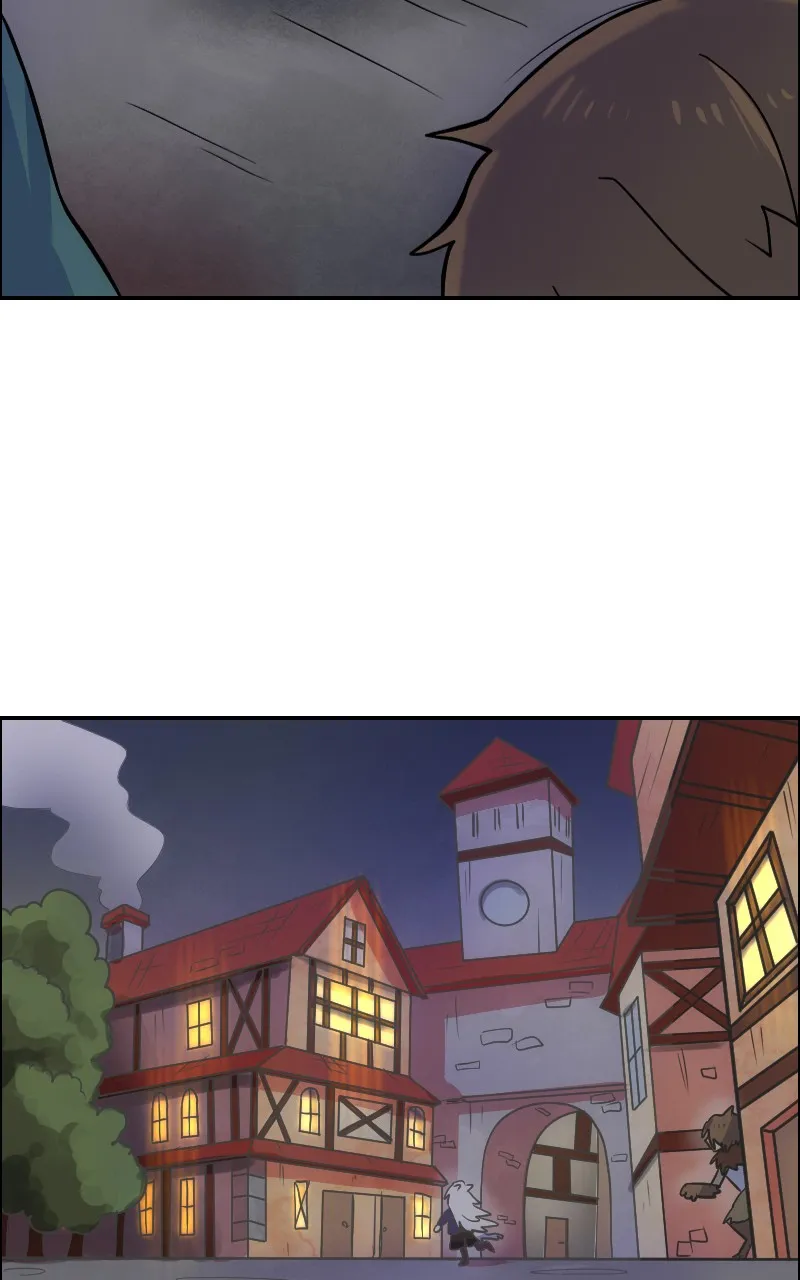 Watermelon Chapter 154 page 17 - 