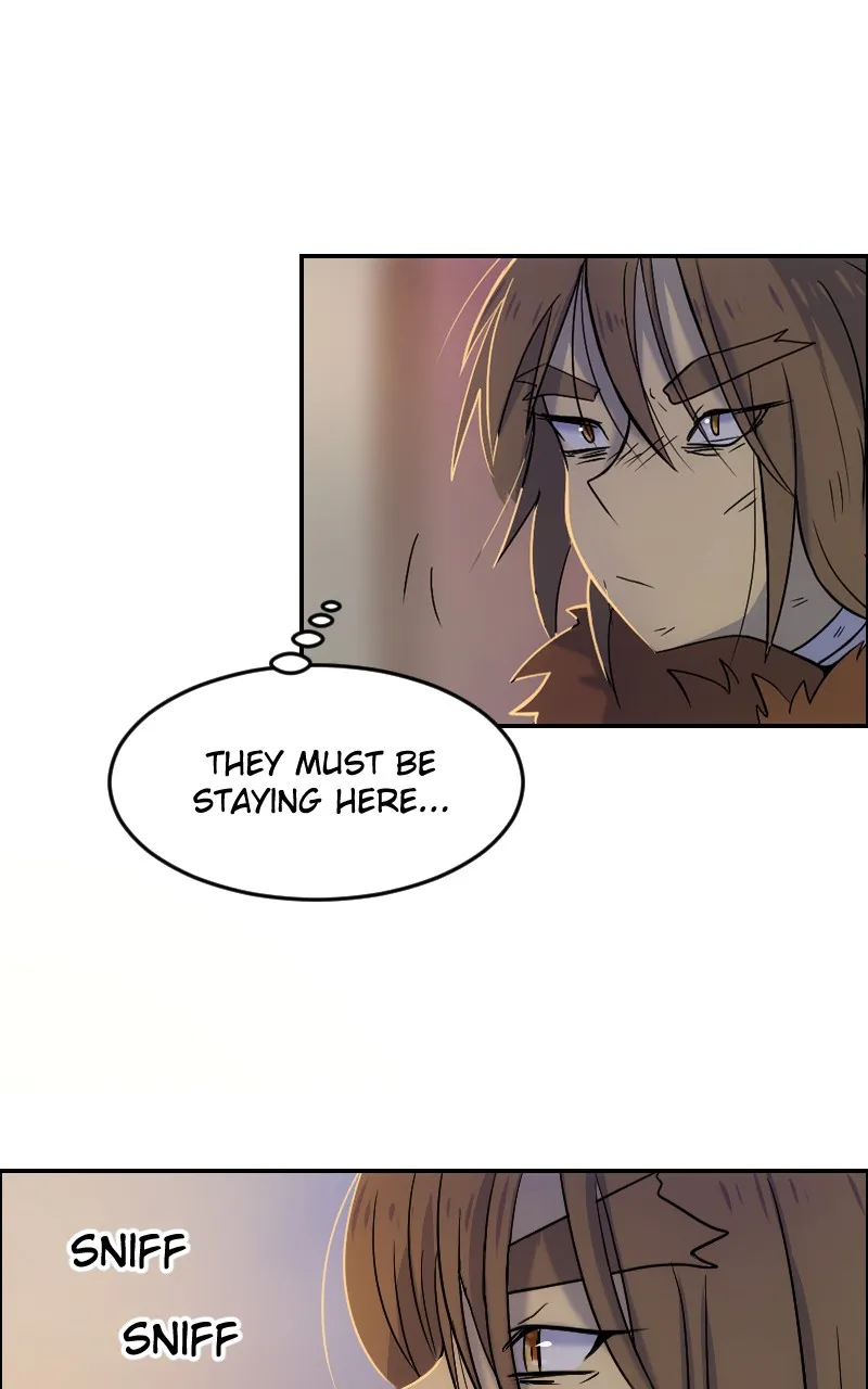 Watermelon Chapter 154 page 19 - 
