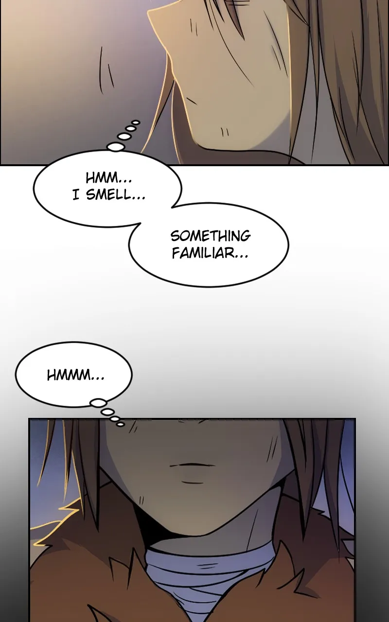 Watermelon Chapter 154 page 20 - 