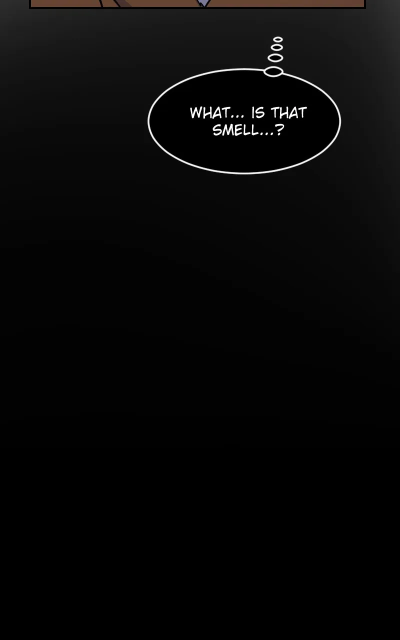 Watermelon Chapter 154 page 21 - 
