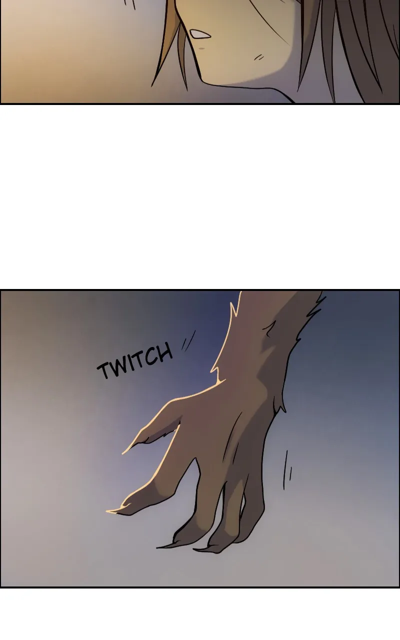 Watermelon Chapter 154 page 24 - 