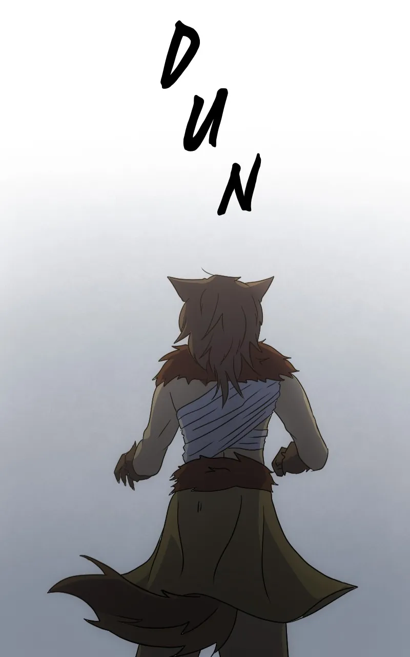 Watermelon Chapter 154 page 25 - 
