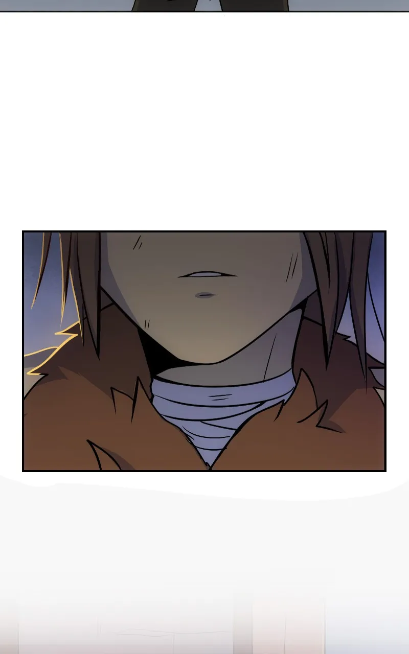 Watermelon Chapter 154 page 26 - 