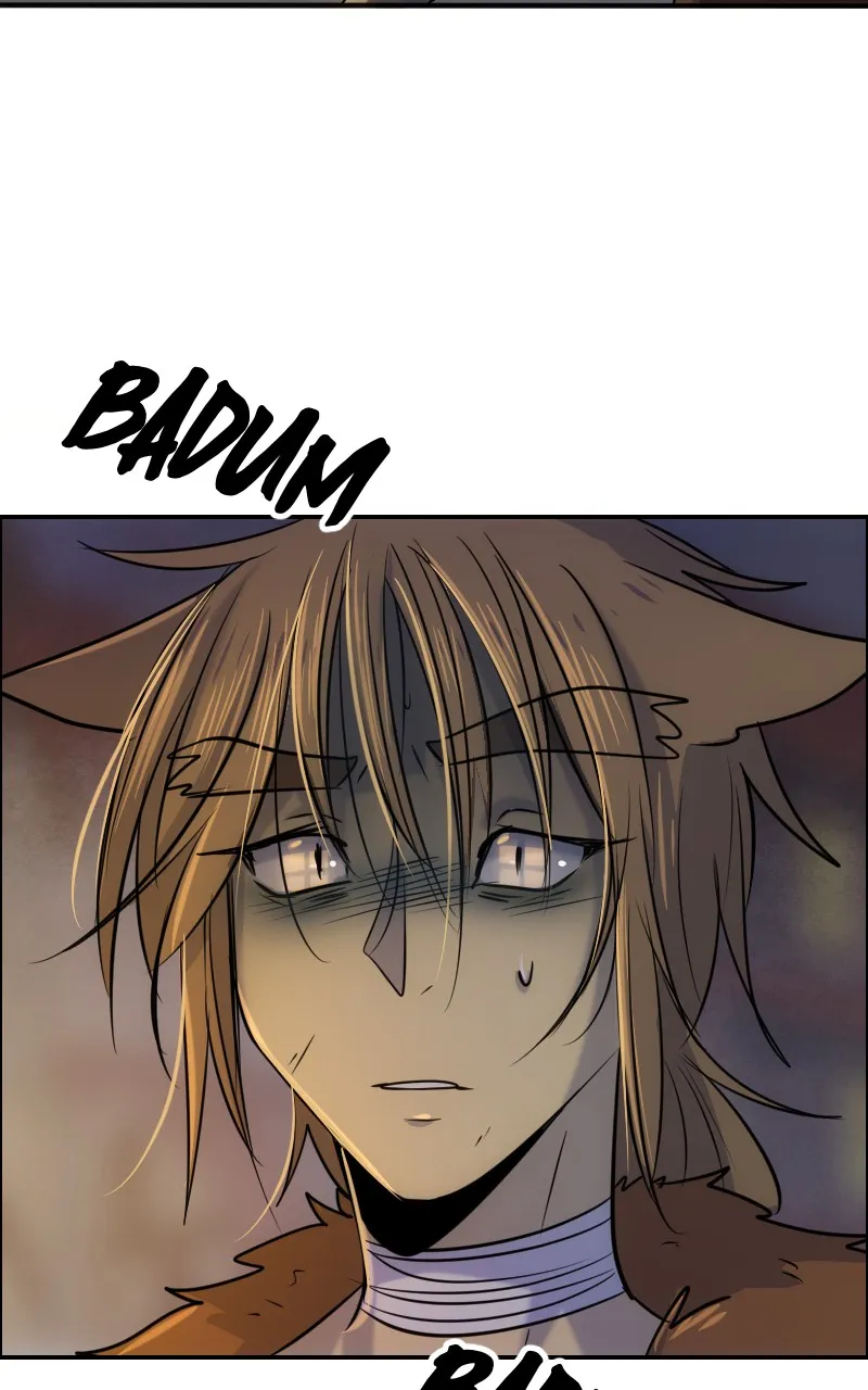 Watermelon Chapter 154 page 28 - 