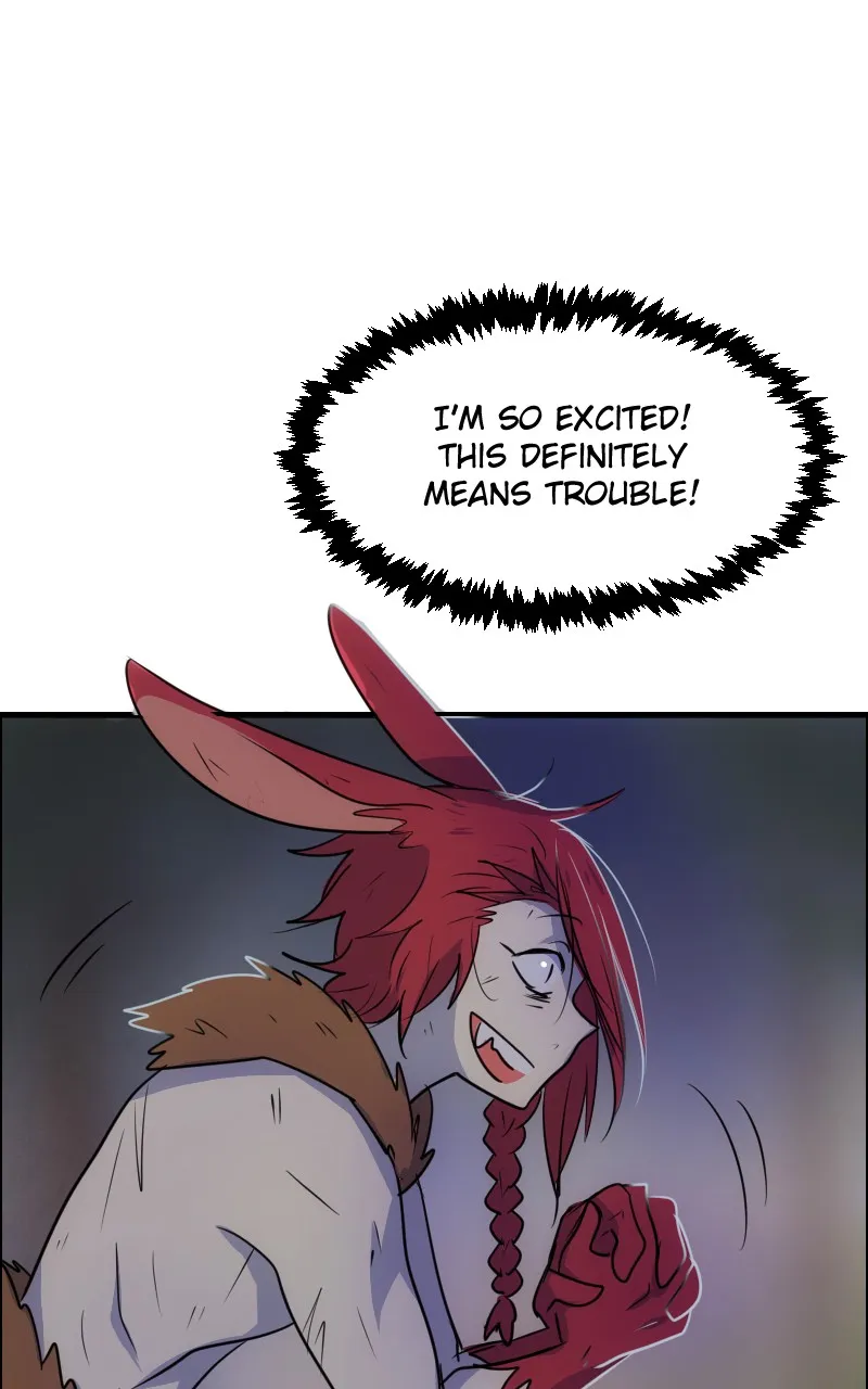 Watermelon Chapter 154 page 30 - 