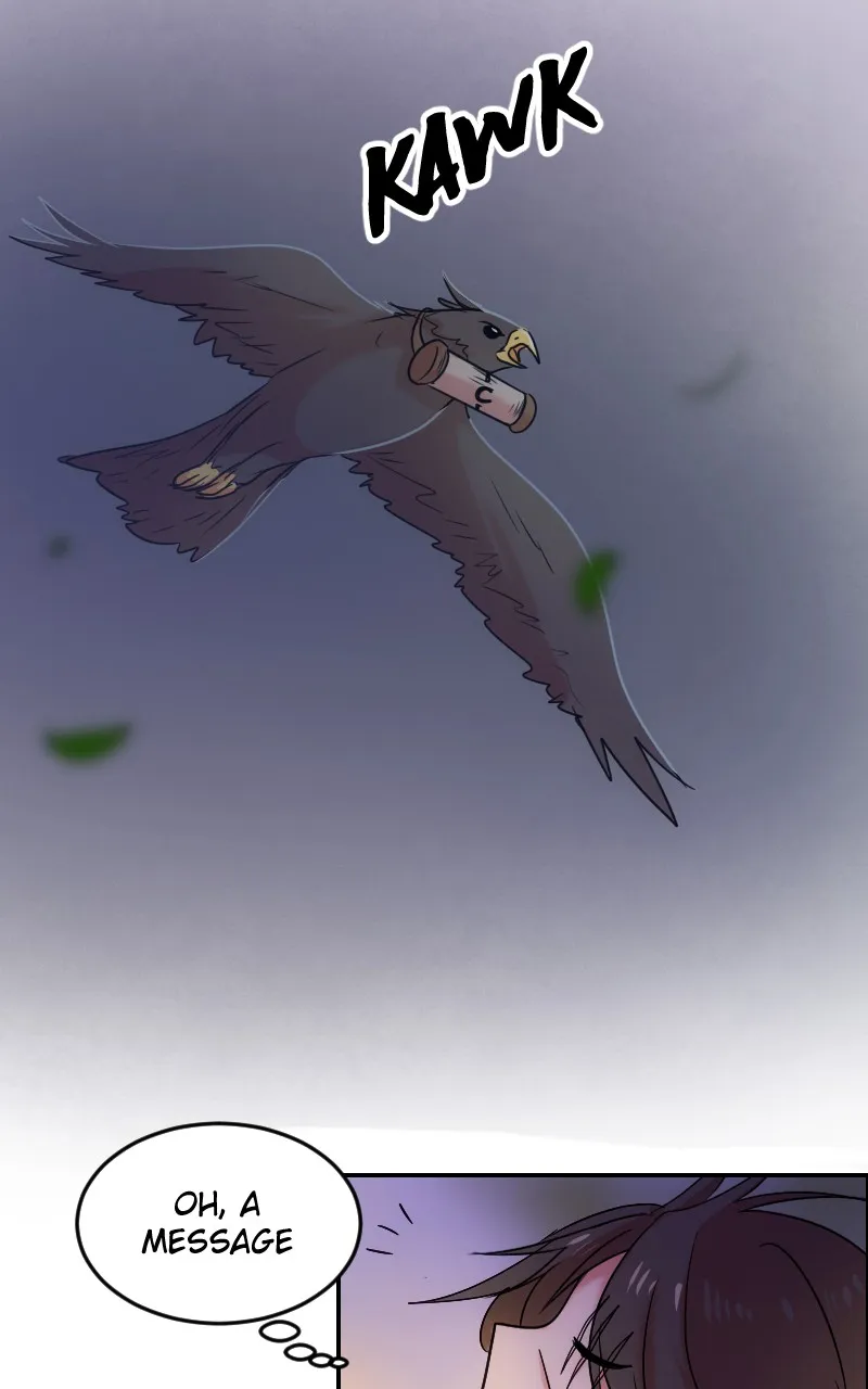Watermelon Chapter 154 page 4 - 