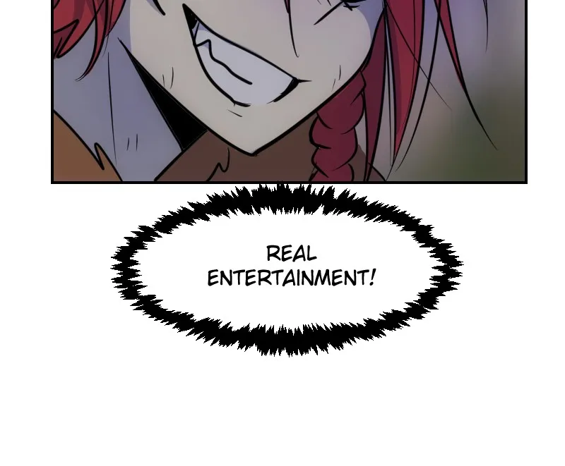 Watermelon Chapter 154 page 32 - 