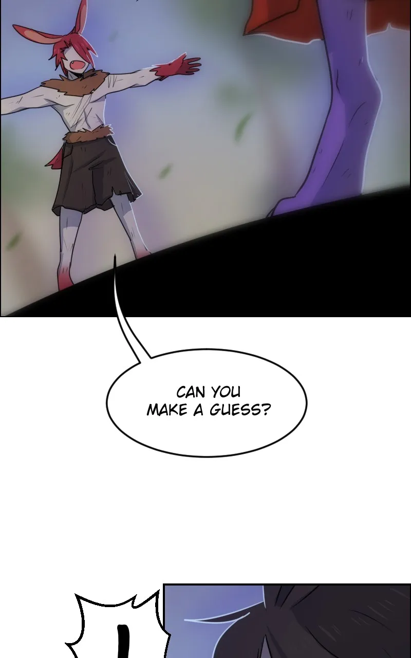 Watermelon Chapter 154 page 37 - 