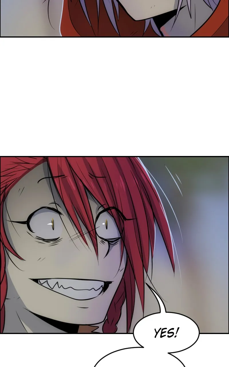 Watermelon Chapter 154 page 39 - 