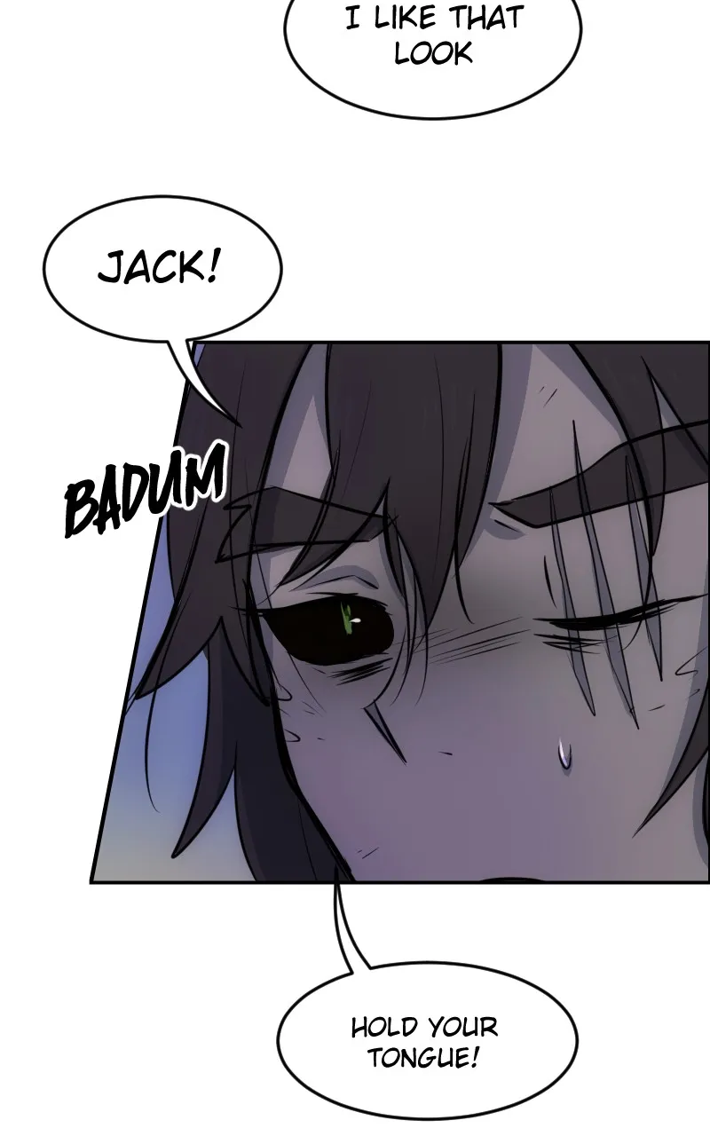 Watermelon Chapter 154 page 40 - 