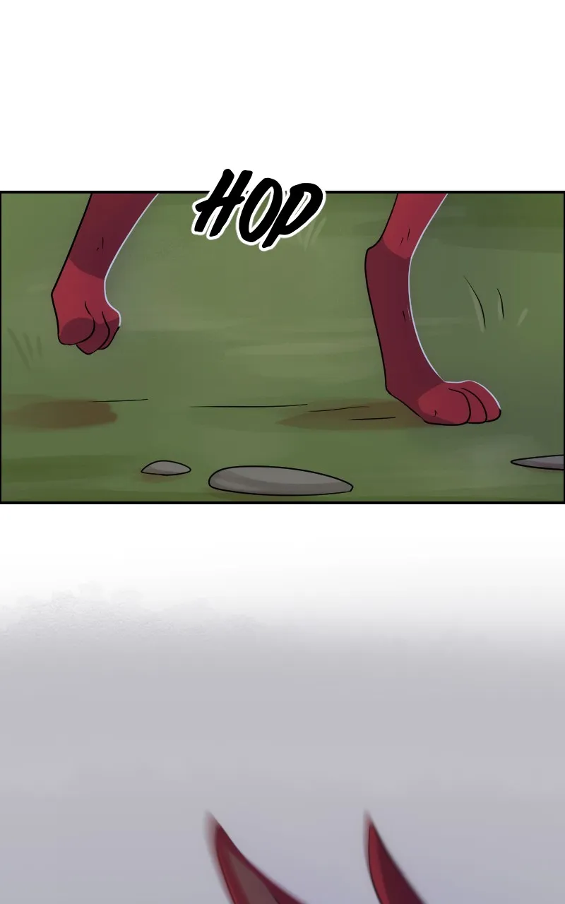 Watermelon Chapter 154 page 41 - 