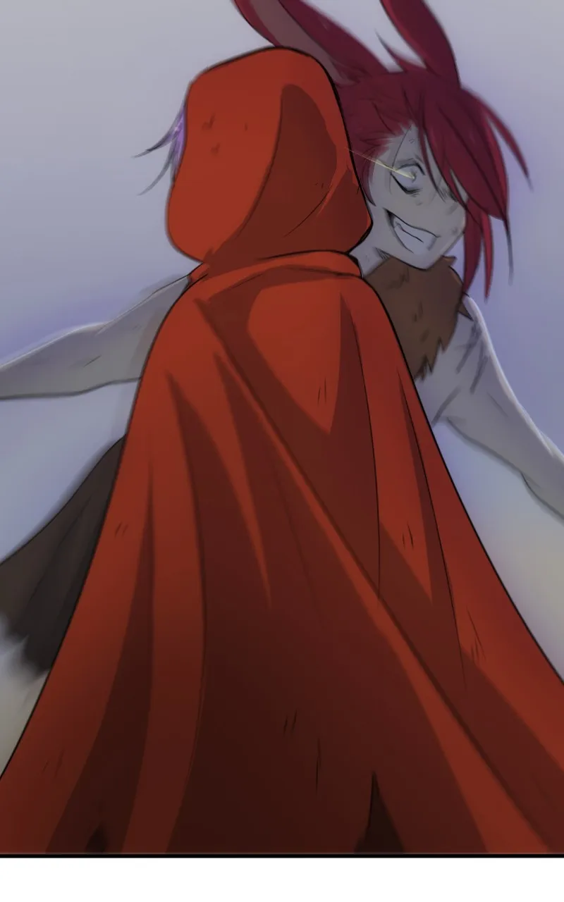 Watermelon Chapter 154 page 42 - 