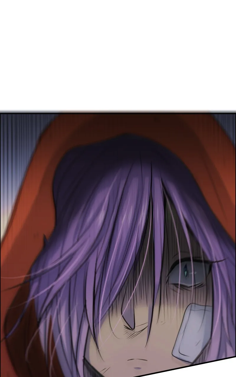 Watermelon Chapter 154 page 44 - 