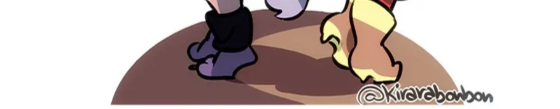 Watermelon Chapter 154 page 48 - 