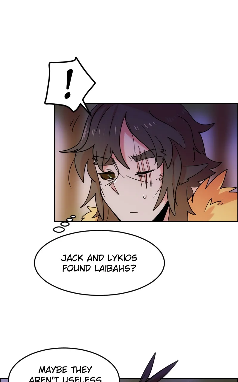 Watermelon Chapter 154 page 6 - 