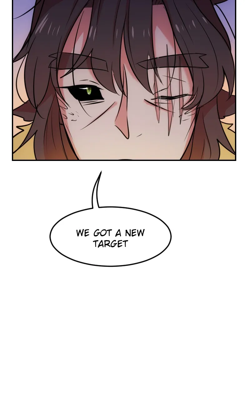 Watermelon Chapter 154 page 8 - 