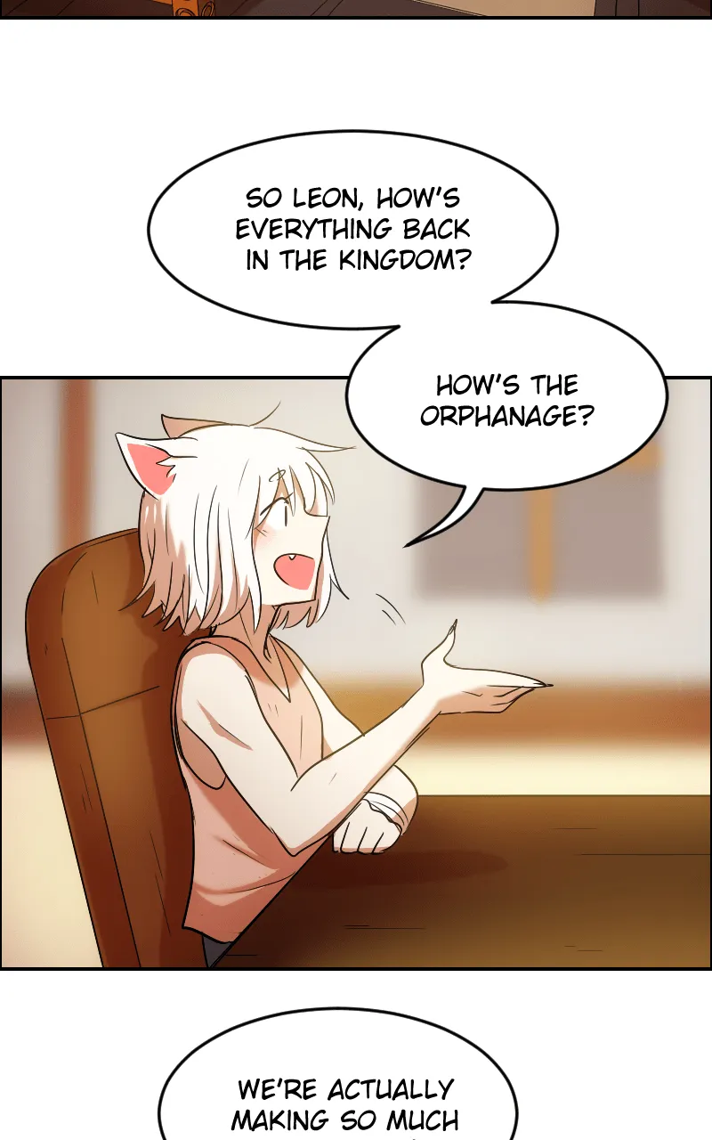 Watermelon Chapter 155 page 2 - 