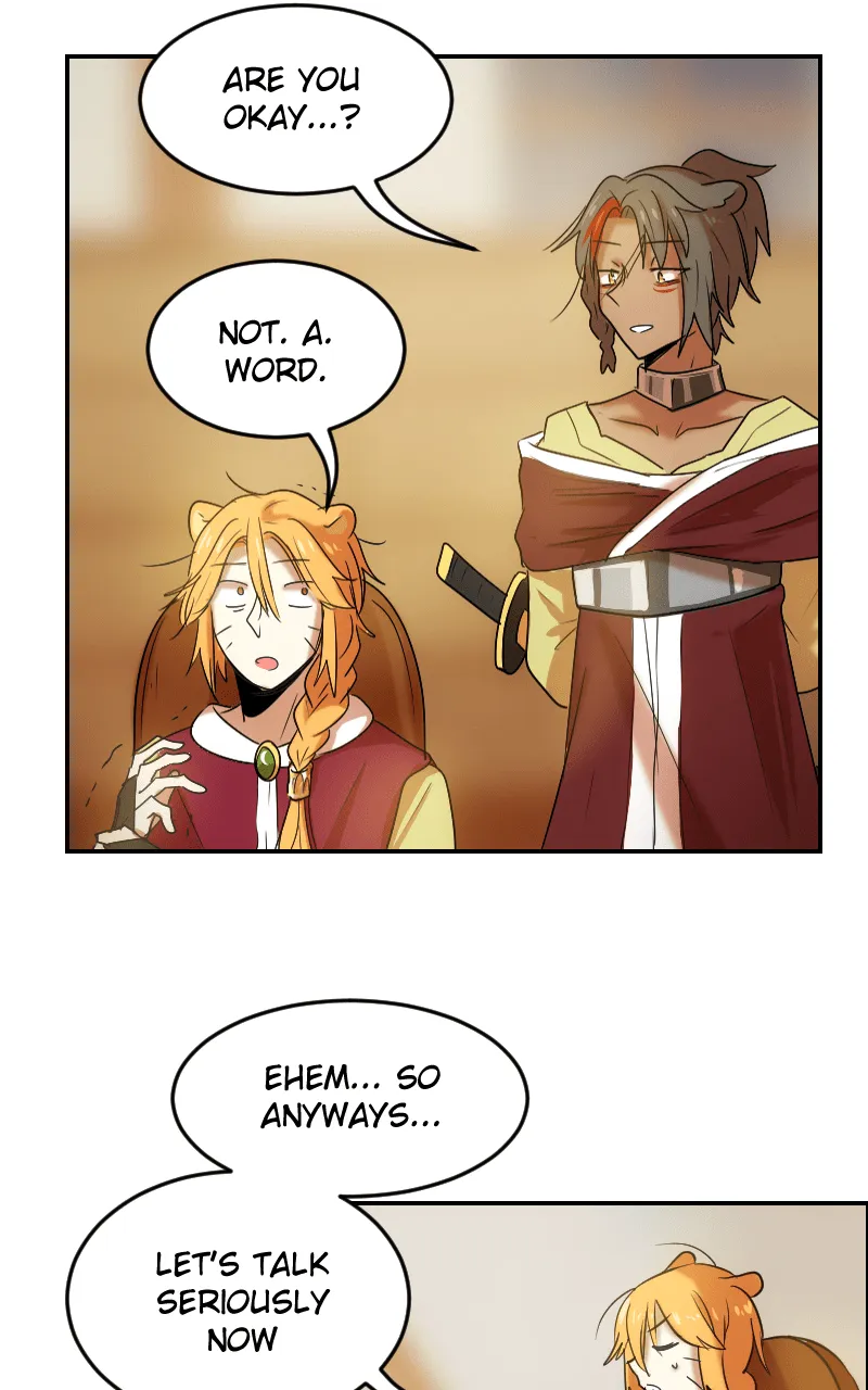 Watermelon Chapter 155 page 13 - 