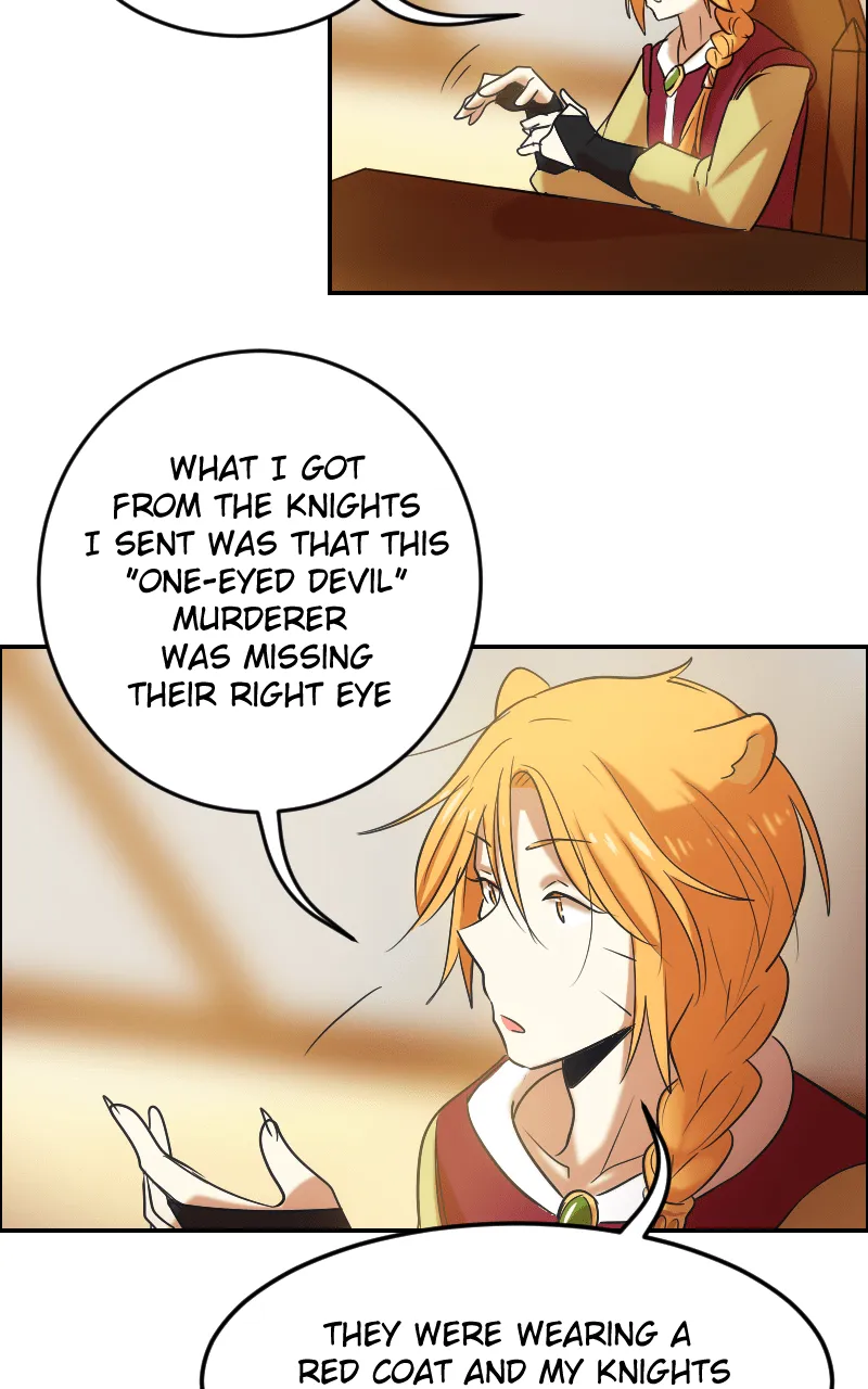 Watermelon Chapter 155 page 14 - 