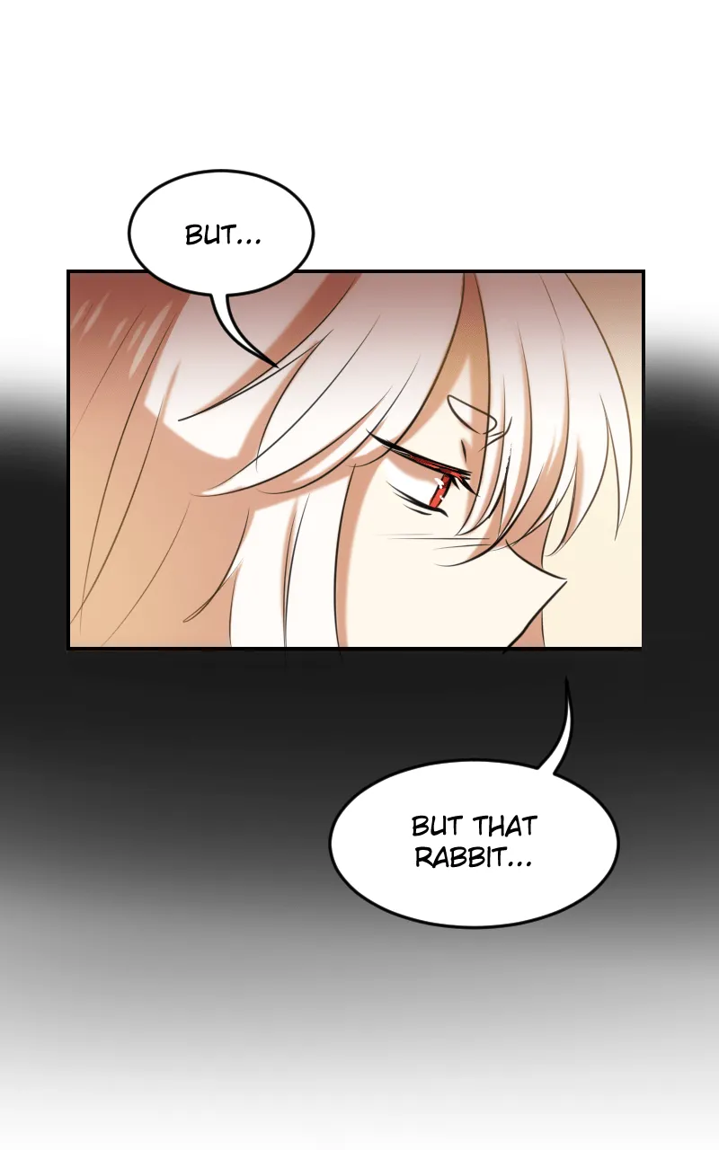 Watermelon Chapter 155 page 17 - 