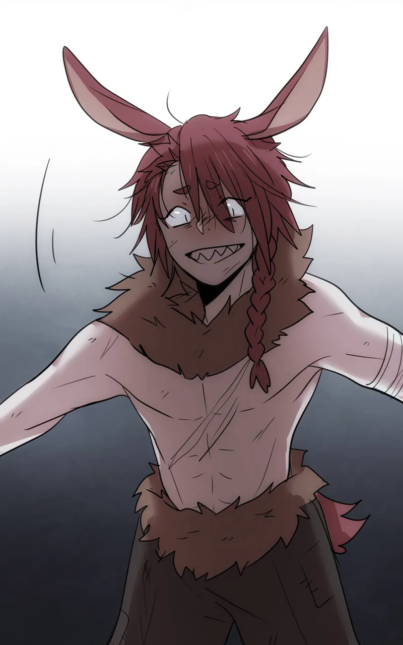 Watermelon Chapter 155 page 18 - 