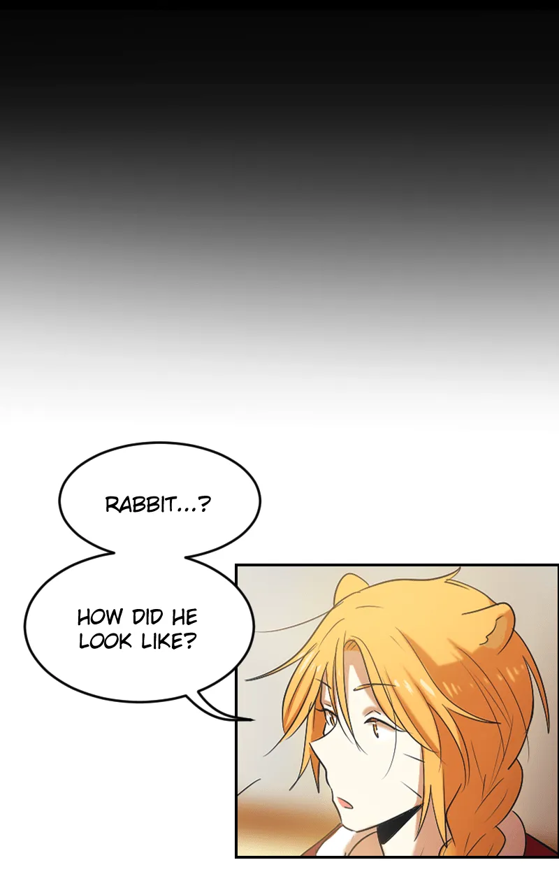 Watermelon Chapter 155 page 19 - 