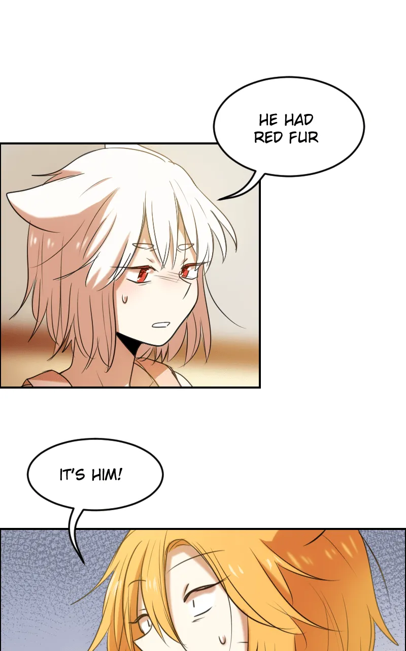 Watermelon Chapter 155 page 20 - 
